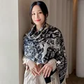 style   1