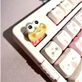C1PCS