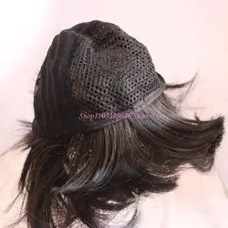 Sombrero de cumpleaños infantil para niños – Elegante y adorable
