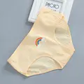 N007YBeige