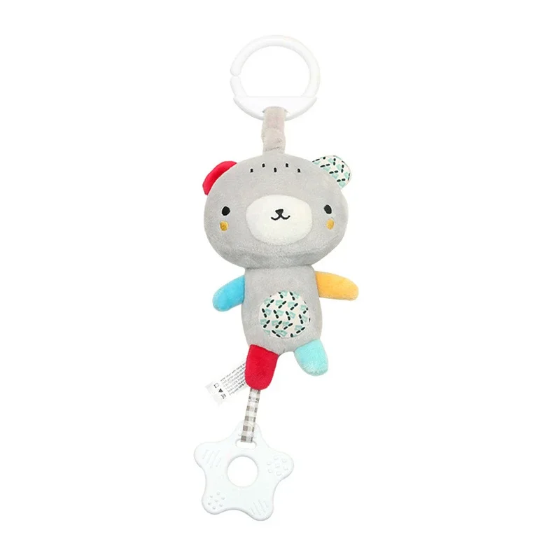 Bear 2