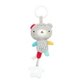 Bear 2