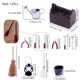 12PCS