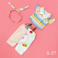 Style 7