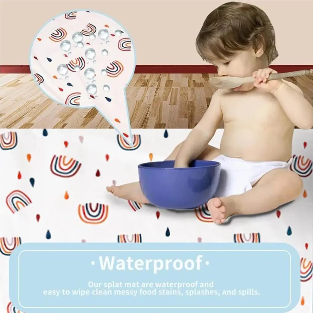 Geométrica - Diseño moderno