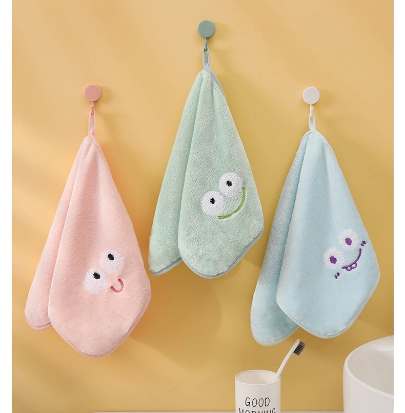 hmqViviiyNSAyin9WuaRt6pxHaNMYugUlFtM