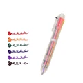 1pen
