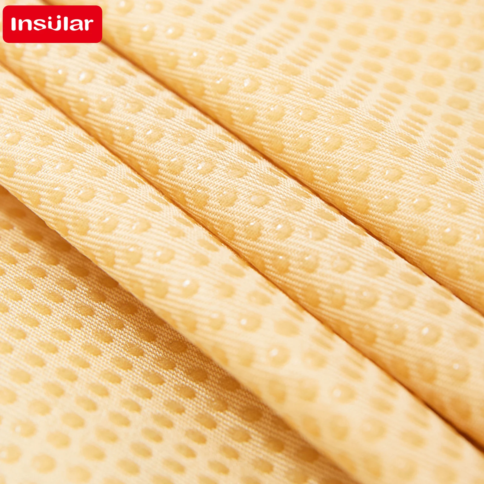 Alfombra plegable para juegos de bebés, antideslizante, impermeable, duradera, educativa, alfombra para niños en la guardería, almohadilla de escalada, juegos de actividades para niños - imagen 4