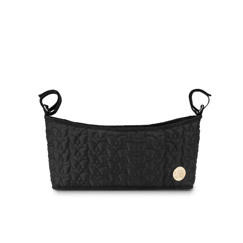 Bolsa colgante cochecito vista frontal