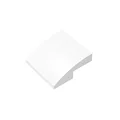 white-20pcs