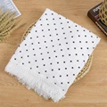 white for STAR