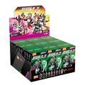 GV03 9BOX