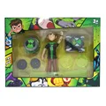 Ben10-ji11