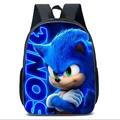 A Schoolbag-05