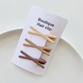 3pcs cross 6cm