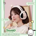 Pochacco A