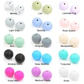 10PC 22MM BEADS