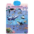 Ocean Animals