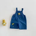 overall