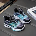 Black blue