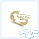 Cinnamoroll E