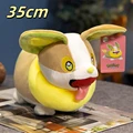 Yamper