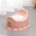 pink-With Cover