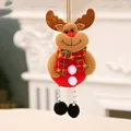 Elk deer S