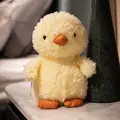 Chick-20cm