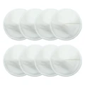 WNP07-8pcs
