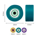 AAB0029-Mix 5pc