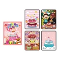 Birthday Party