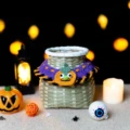 PumpkinScarf