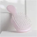 Square pink