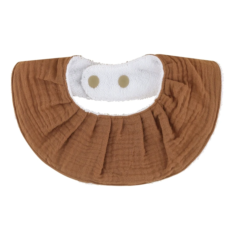 plush bib-14