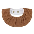 plush bib-14