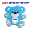 1pc Sky blue