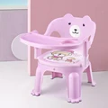 pink-1
