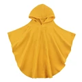 New styles-38