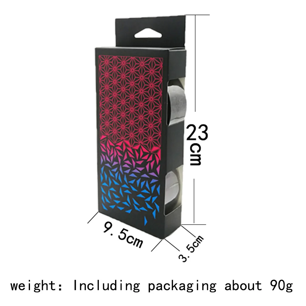 Manillar de cuero transpirable con nuevos manillares de carretera minimalistas con manillares de bicicleta antideslizantes que absorben los golpes con regalos - imagen 3