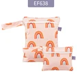 ES076-EF638