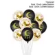 10pcs balloon 12