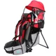 Baby carrier