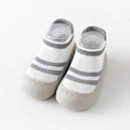 White gray