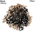 7X9MM	Black