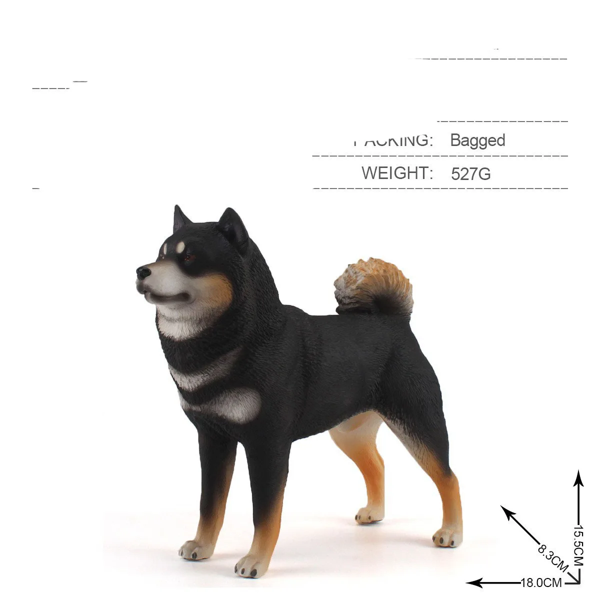 1060