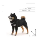 1060