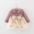 1574 Purple