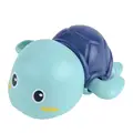9 X 8 X 5.5  Blue