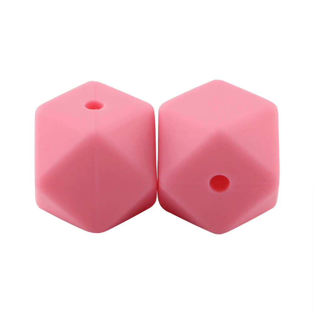 30pcs Sakura